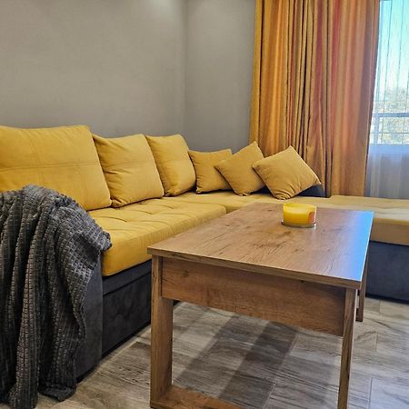 Boutique Apartment بلوفديف المظهر الخارجي الصورة