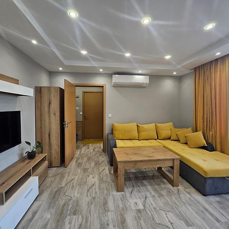 Boutique Apartment بلوفديف المظهر الخارجي الصورة