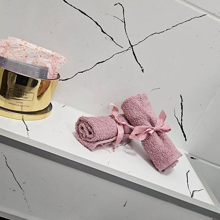 Boutique Apartment بلوفديف المظهر الخارجي الصورة