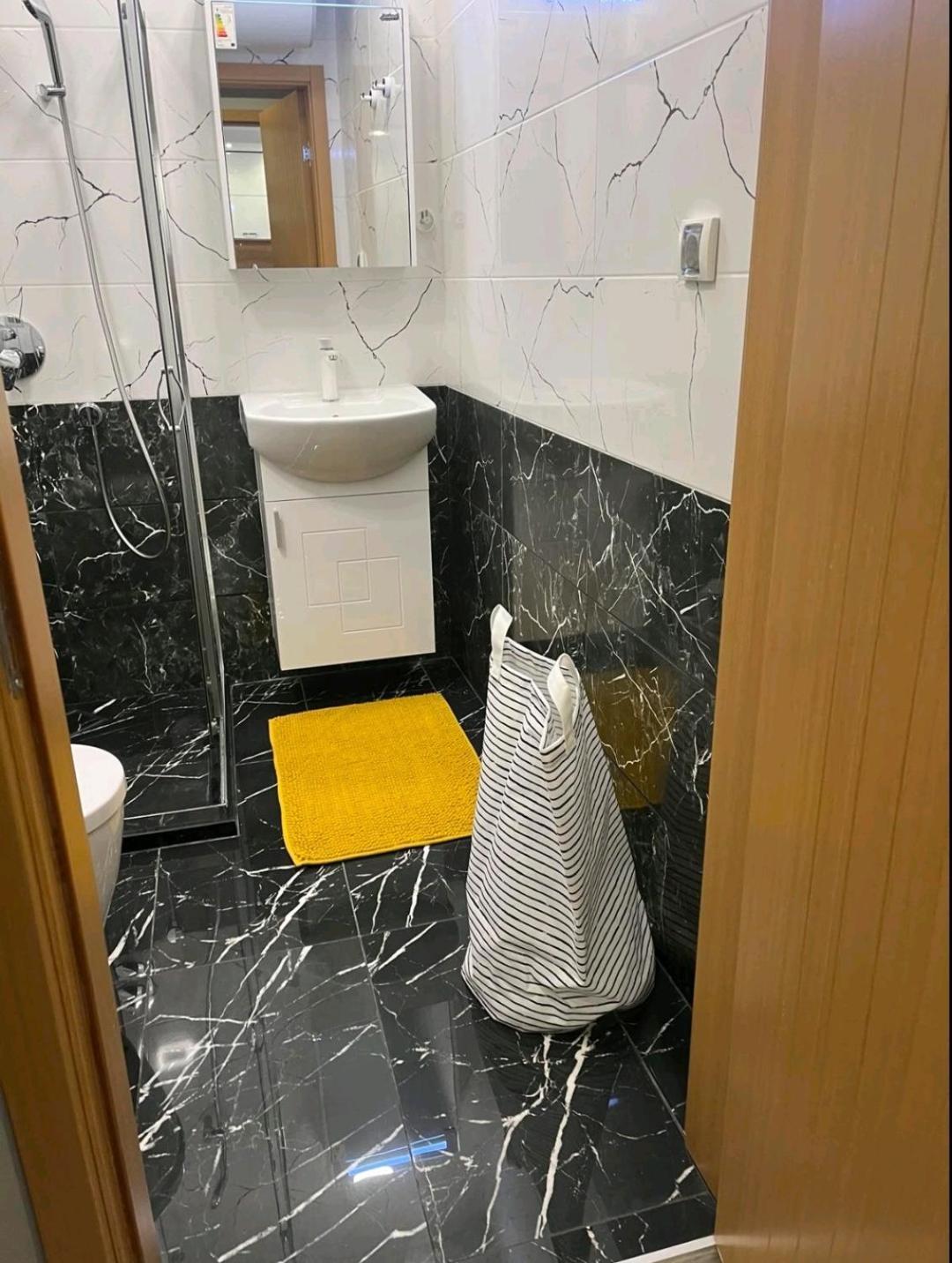 Boutique Apartment بلوفديف المظهر الخارجي الصورة