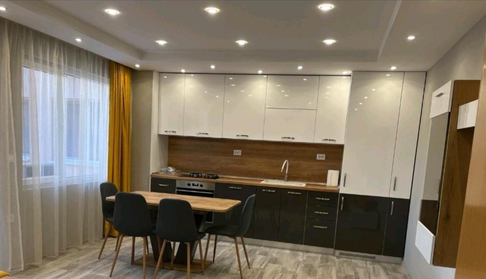 Boutique Apartment بلوفديف المظهر الخارجي الصورة