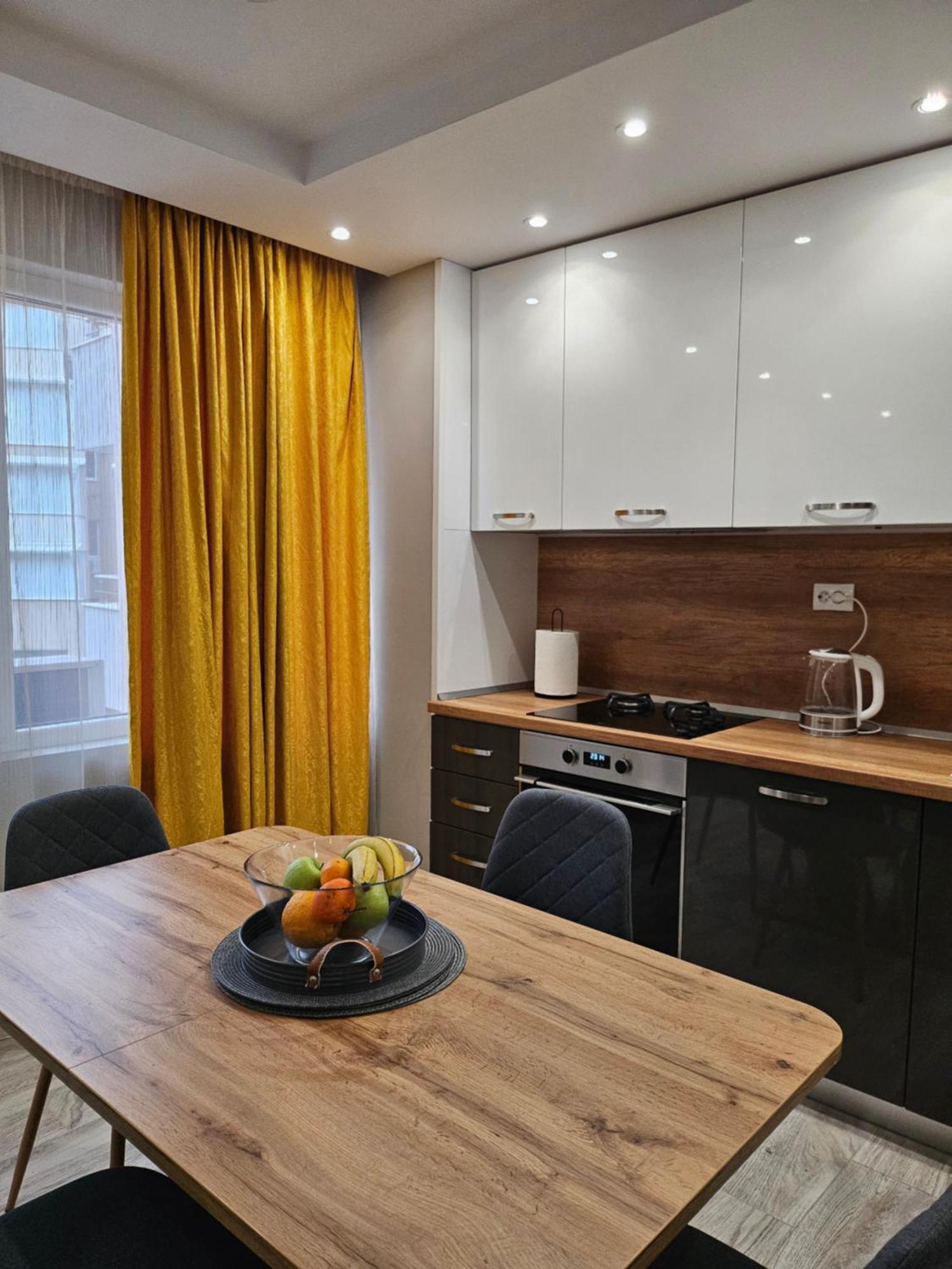 Boutique Apartment بلوفديف المظهر الخارجي الصورة
