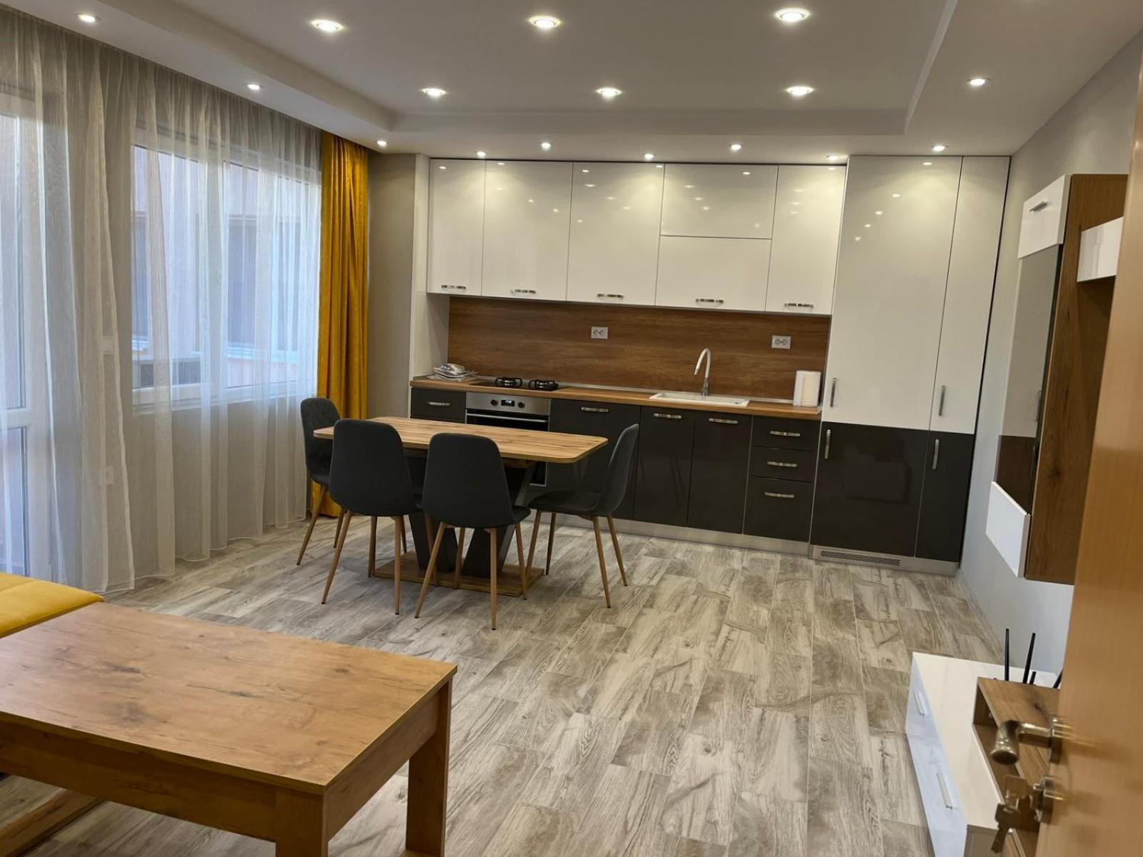 Boutique Apartment بلوفديف المظهر الخارجي الصورة