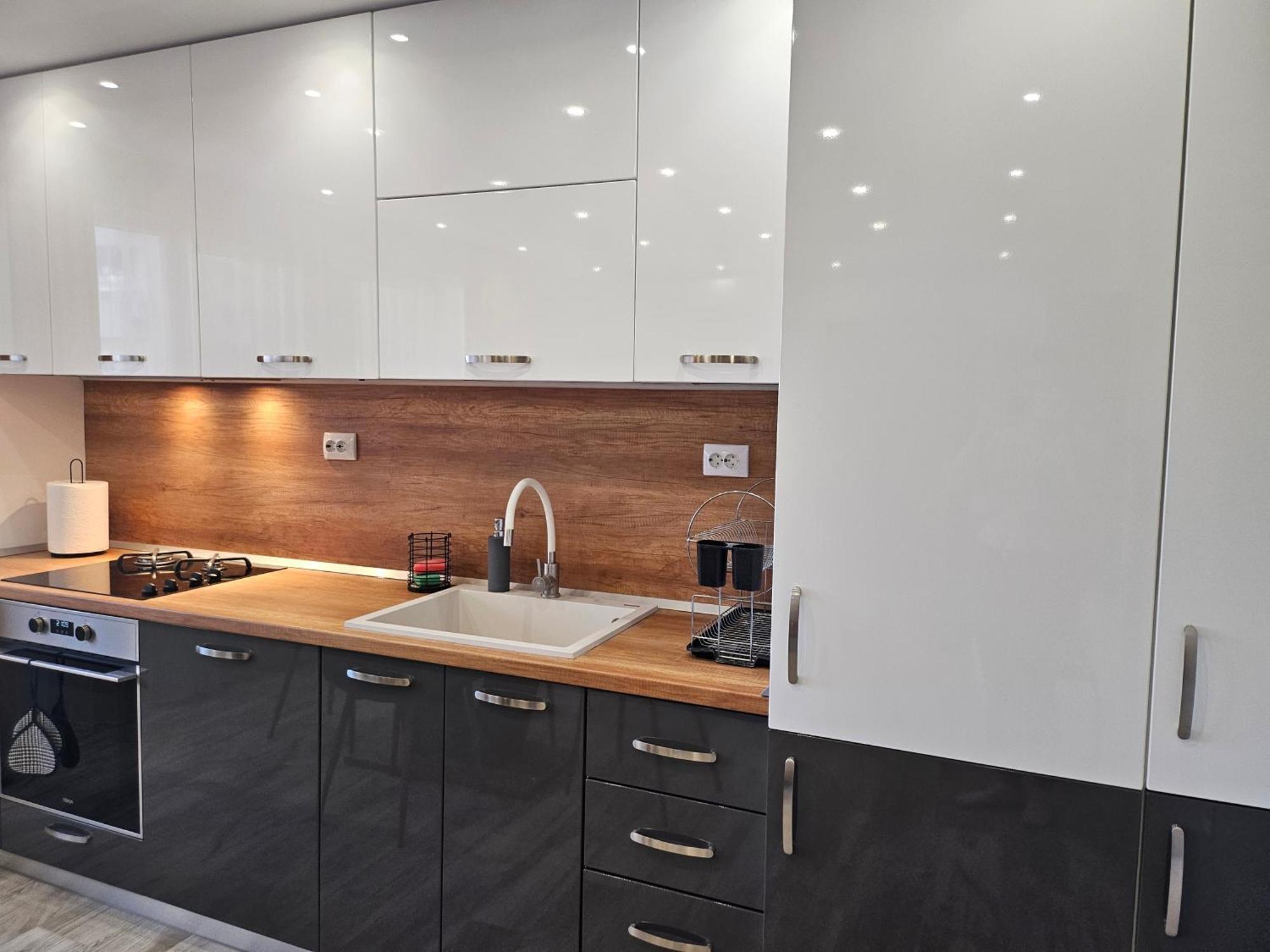 Boutique Apartment بلوفديف المظهر الخارجي الصورة