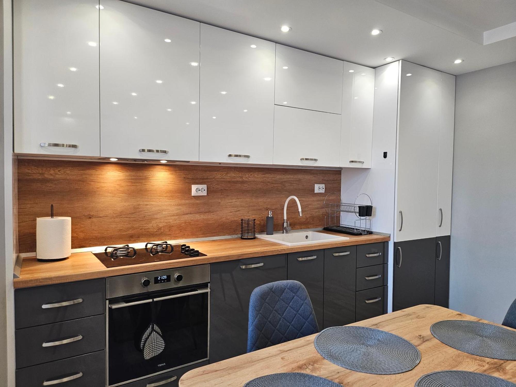 Boutique Apartment بلوفديف المظهر الخارجي الصورة
