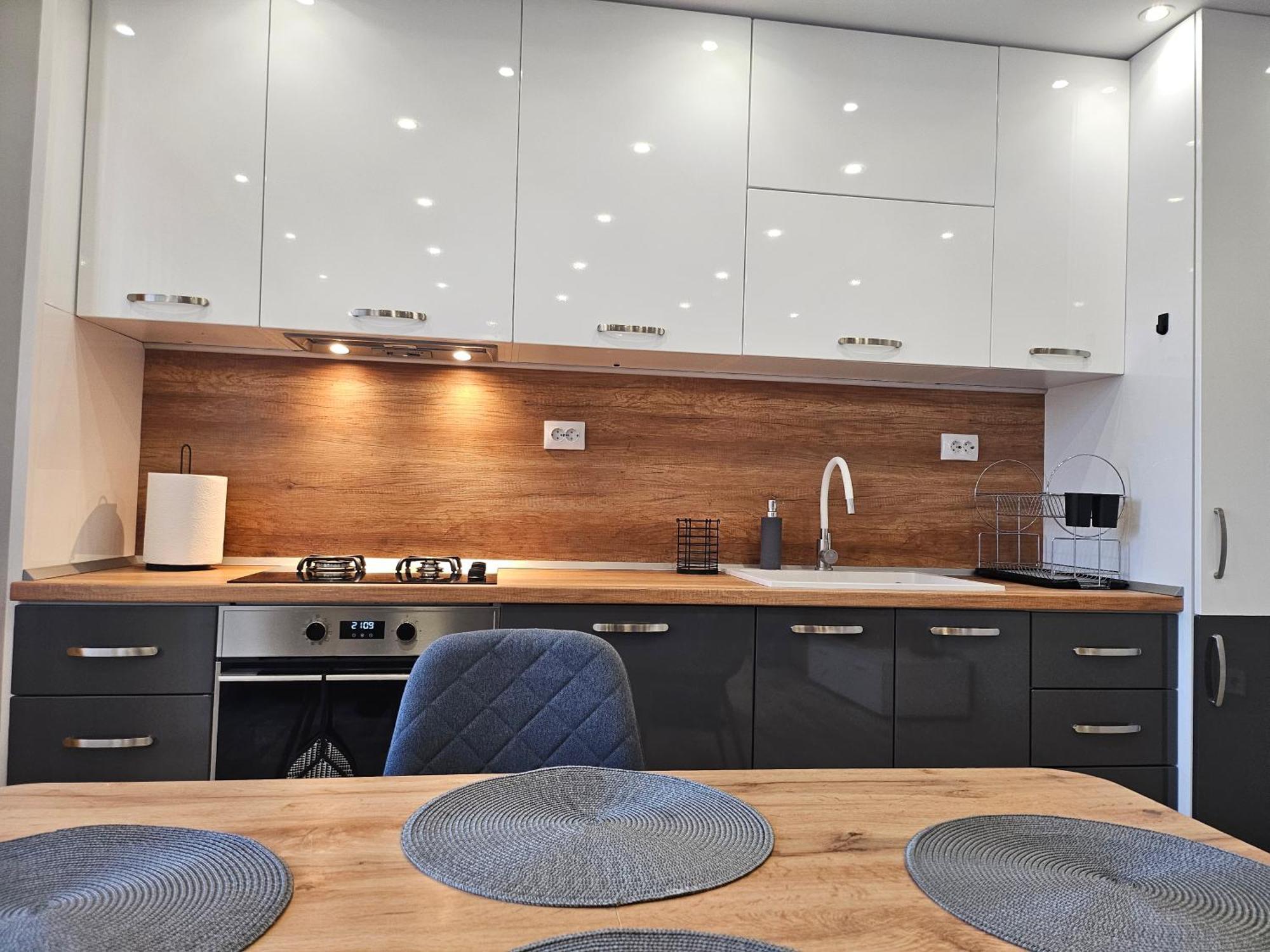 Boutique Apartment بلوفديف المظهر الخارجي الصورة