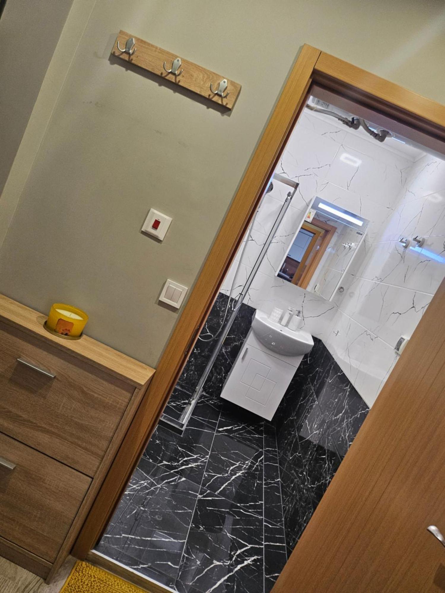 Boutique Apartment بلوفديف المظهر الخارجي الصورة