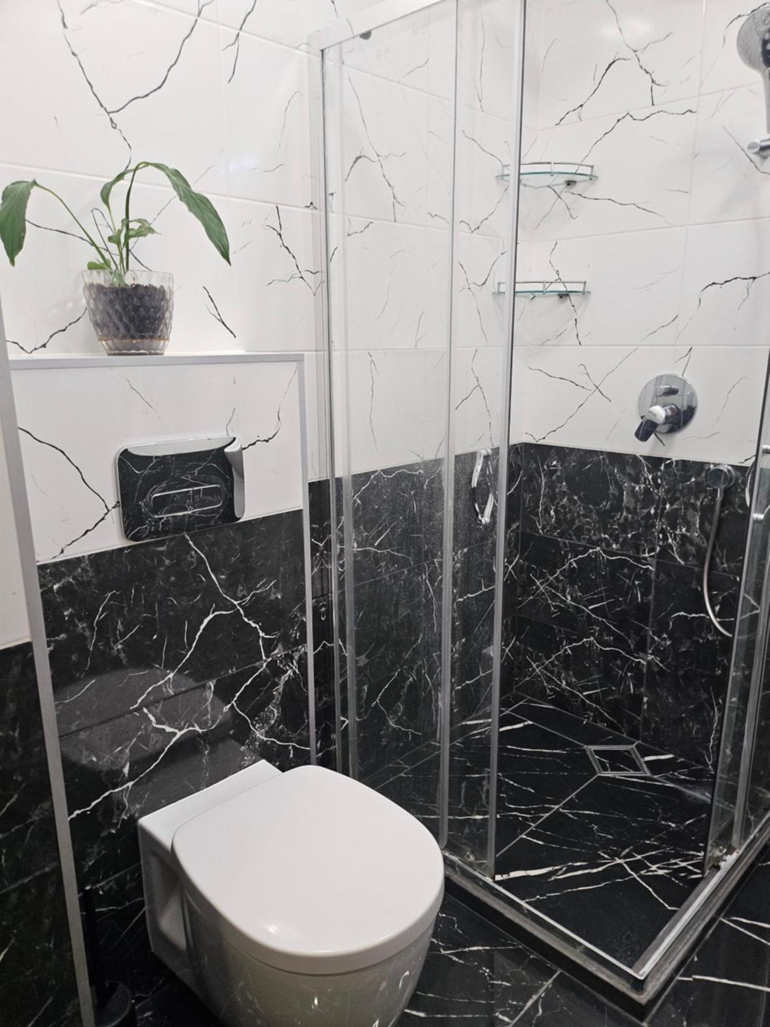 Boutique Apartment بلوفديف المظهر الخارجي الصورة