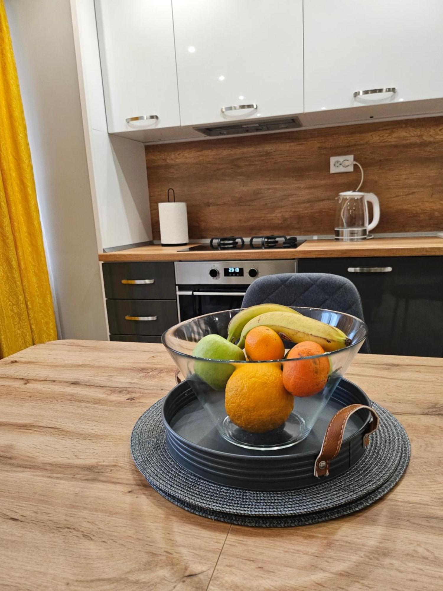 Boutique Apartment بلوفديف المظهر الخارجي الصورة