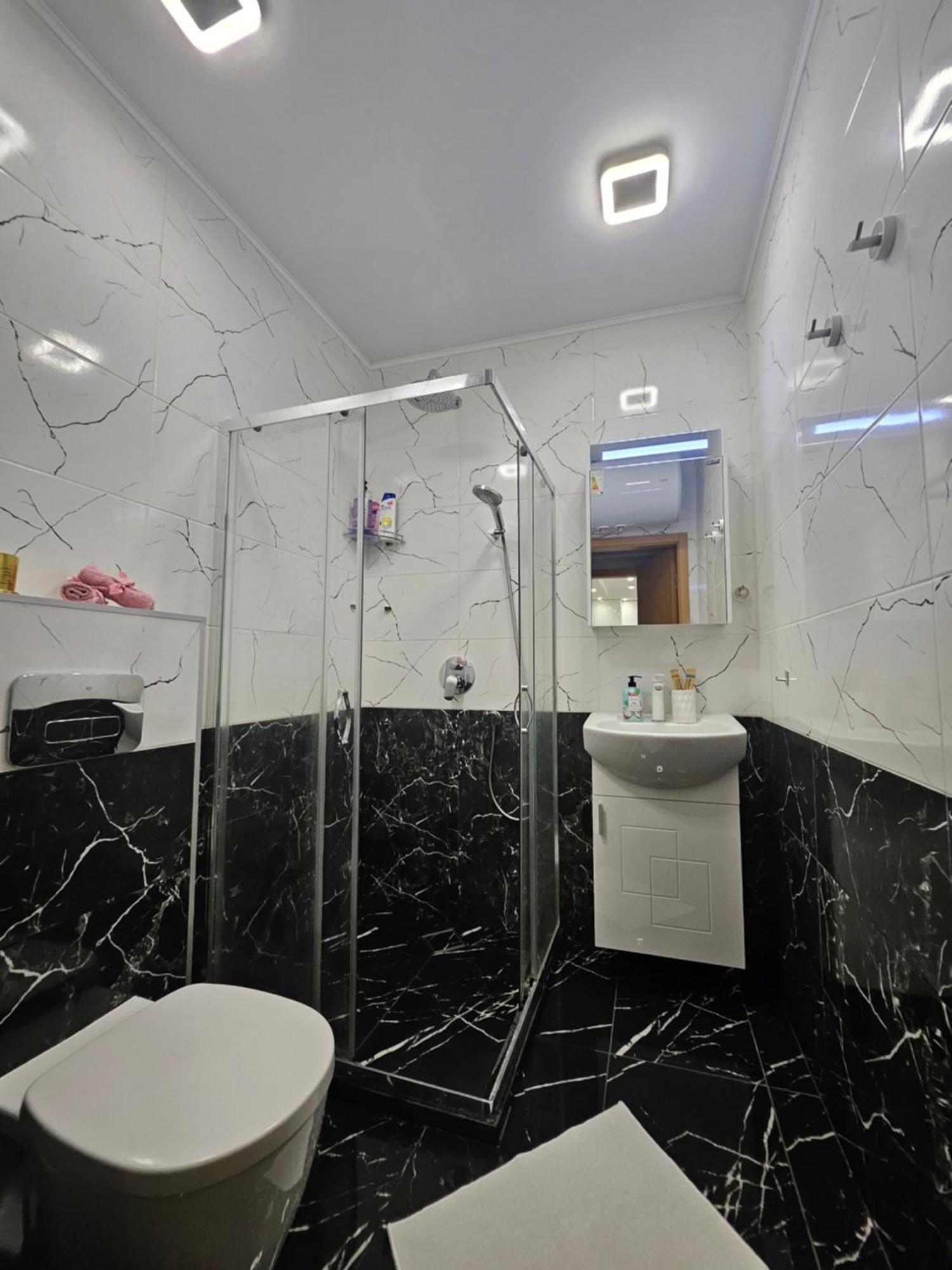 Boutique Apartment بلوفديف المظهر الخارجي الصورة